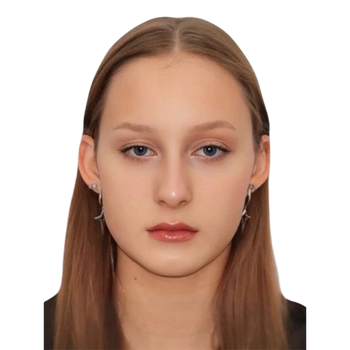 Valeriia PLEKHANOVA