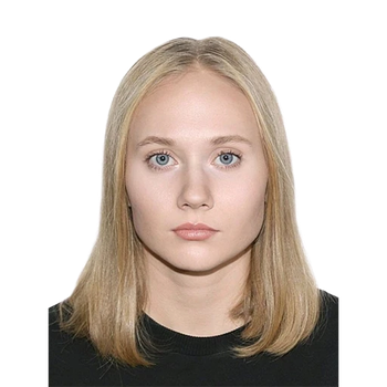 Valentina GERASIMOVA