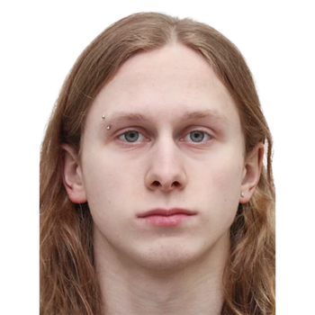 Zakhar TROFIMOV