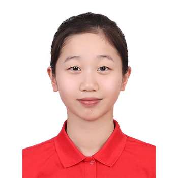 Yixin CAO