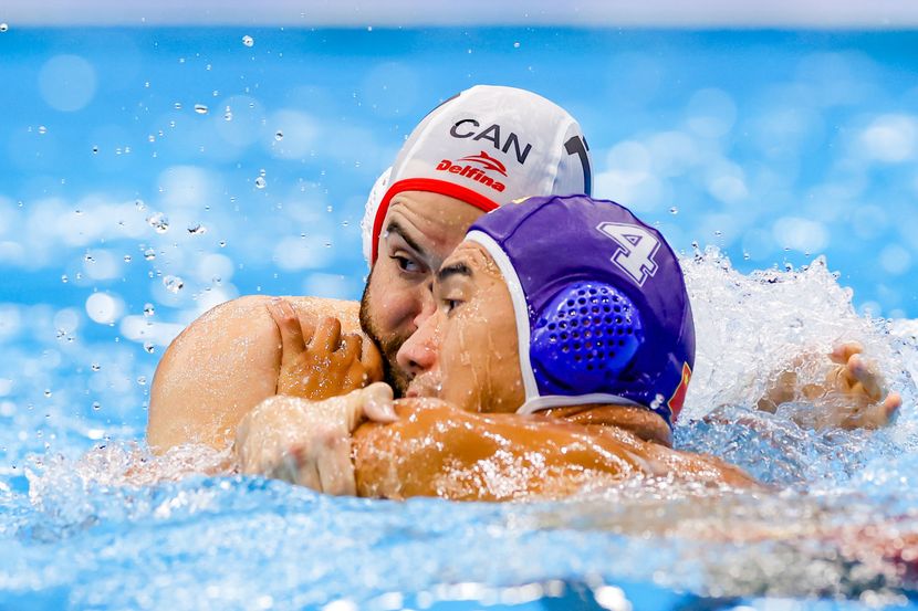 GettyImages-1550619312