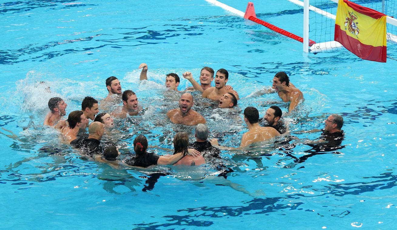 GettyImages-2226821740