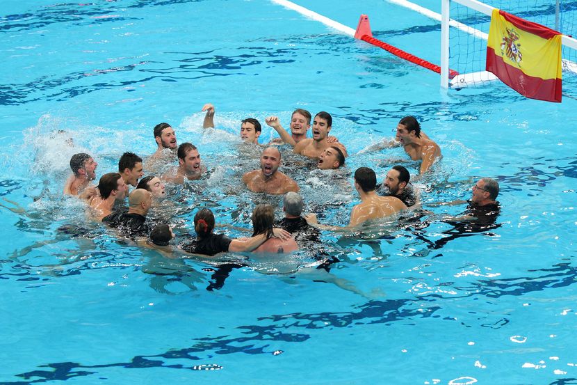 GettyImages-2226821740