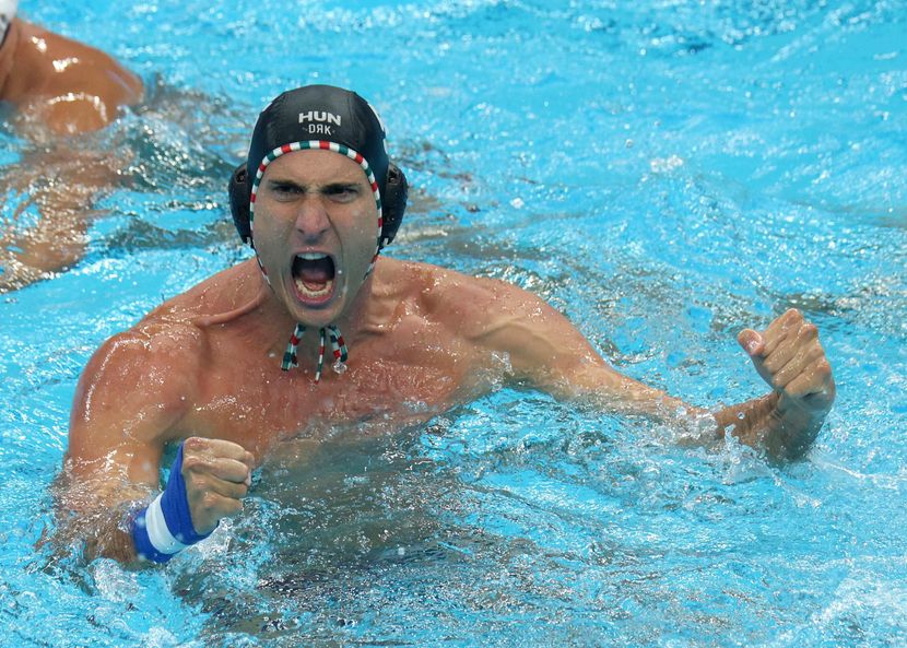 GettyImages-2226810179