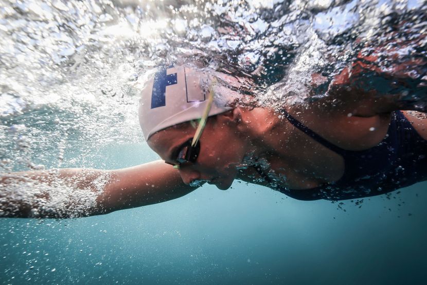 GettyImages-2185899918 (2)