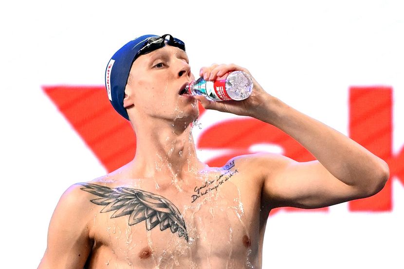 Men_s_800m Freestyle_heats_Day12_World Aquatics Championships - Doha 2024 _Original Image_m69624