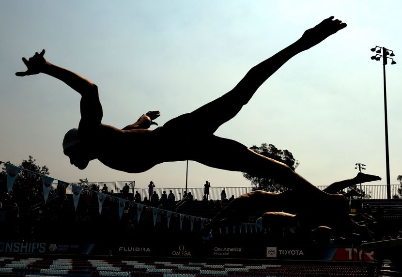 GettyImages-2228684623