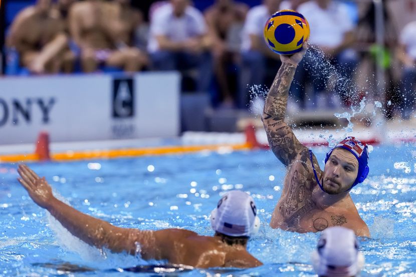 26.USAvCROMarinicKragic copy