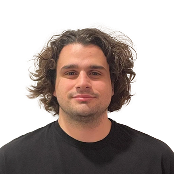 Omer Faruk IPEK