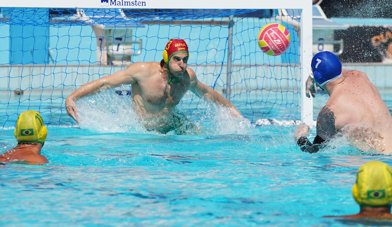 10.HeaderBRAvNABDSC08079