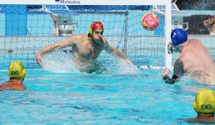 10.HeaderBRAvNABDSC08079