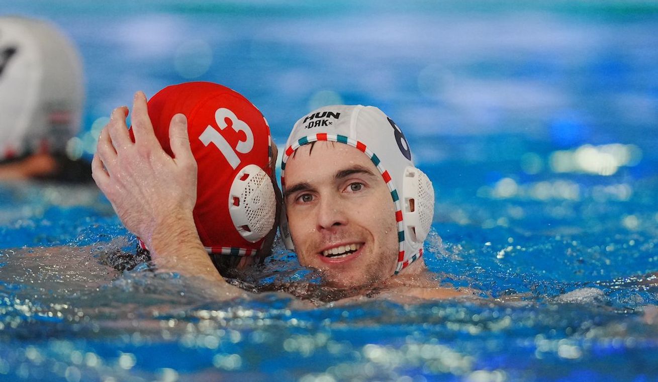 3.HUNvGREGergeluBurianSomerVogel200510