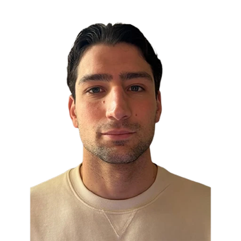 Eduardo CAMPOPIANO