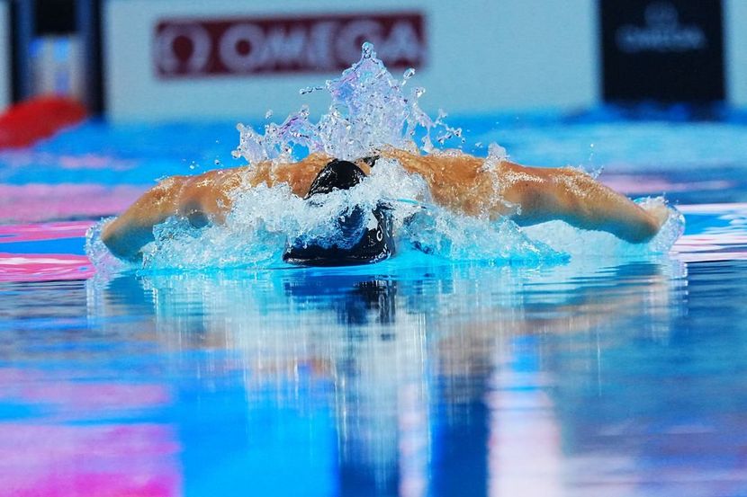 AQUA sleep webinar April 2026