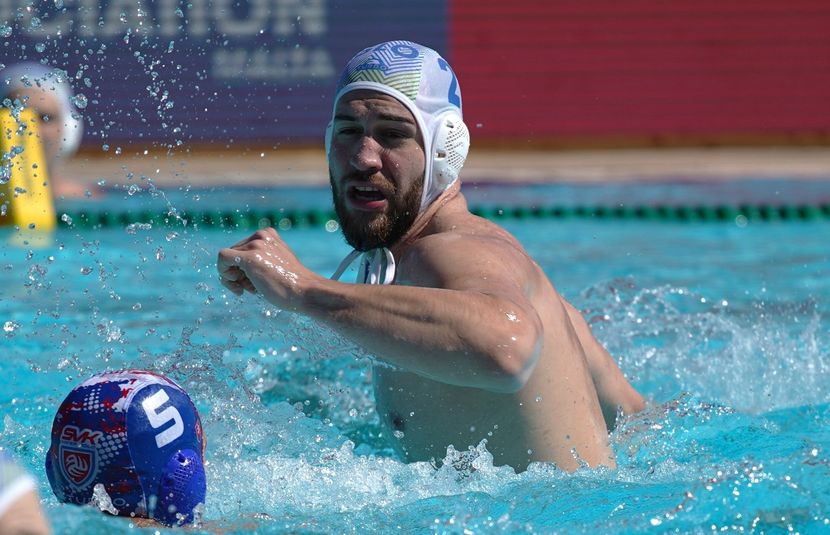 Day2headerVukasinStefanovic.Chareace Camilleri 10