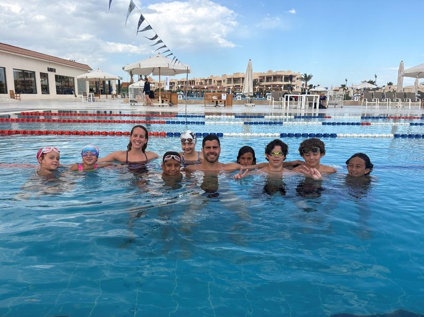 AQUA OWS Soma Bay 2026 1