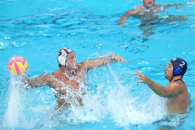 GettyImages-2226125250