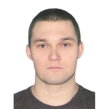Konstantin SHEIKIN
