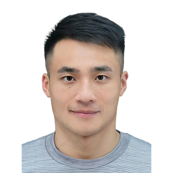 Kong Ching FUNG