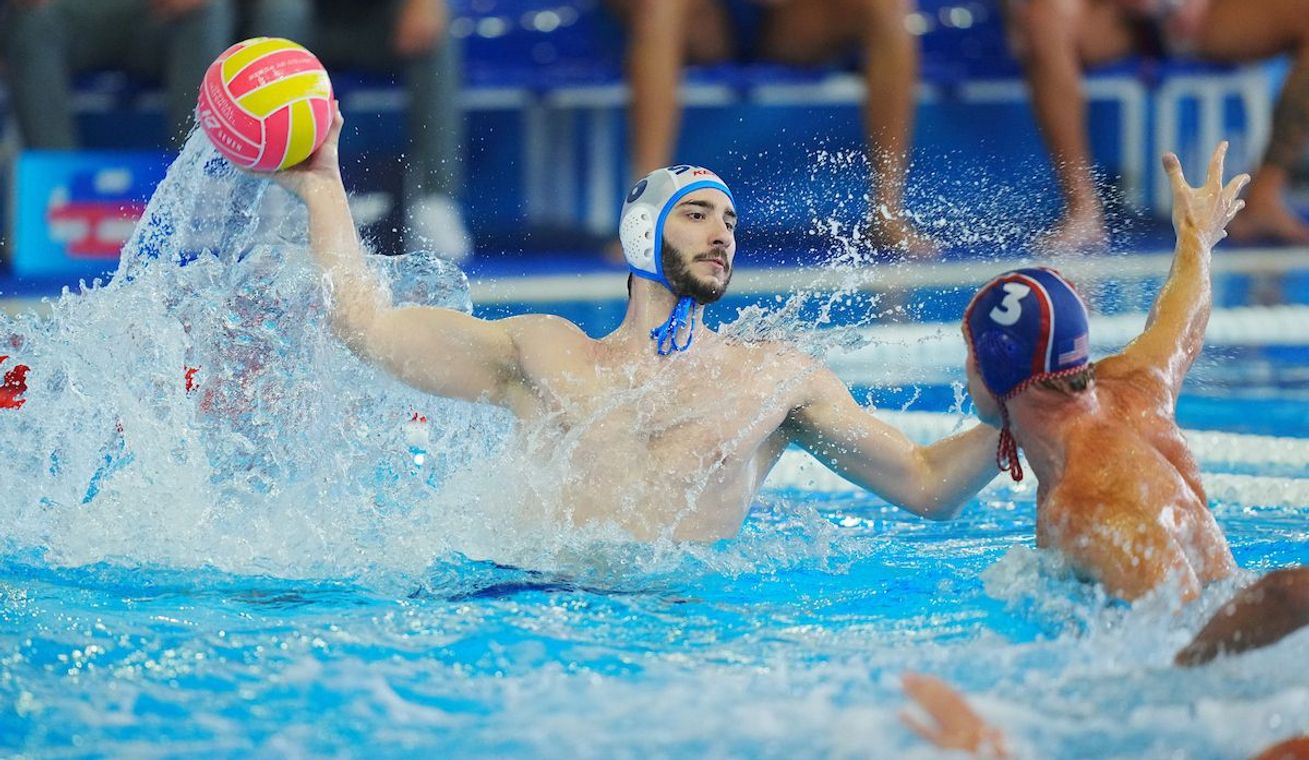 13.SRBvUSA.VukMilojevic.MarkoVavic