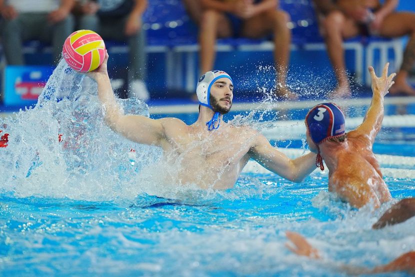 13.SRBvUSA.VukMilojevic.MarkoVavic