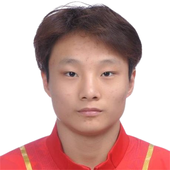Chengzan LIU