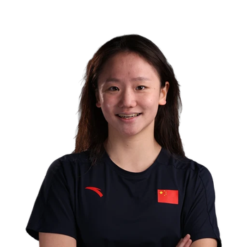 Sitong GUO
