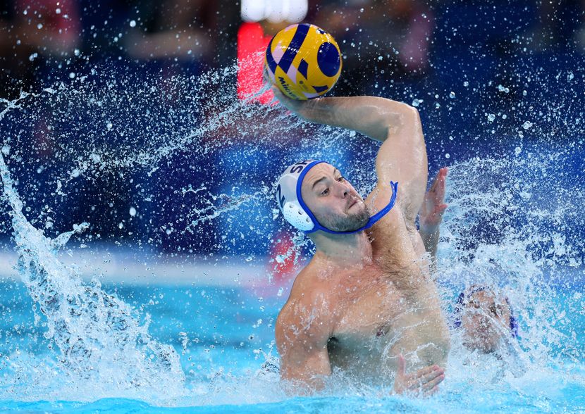 GettyImages-2166313268