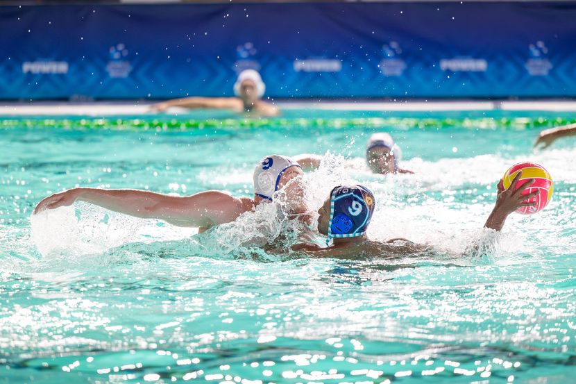 41.ROM-ARG-SilvianColodrovschi.CarlosCamnasio.AllezeaGalea-11