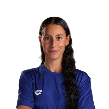 Noga LEVY