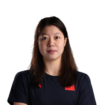 Yanhan LIN