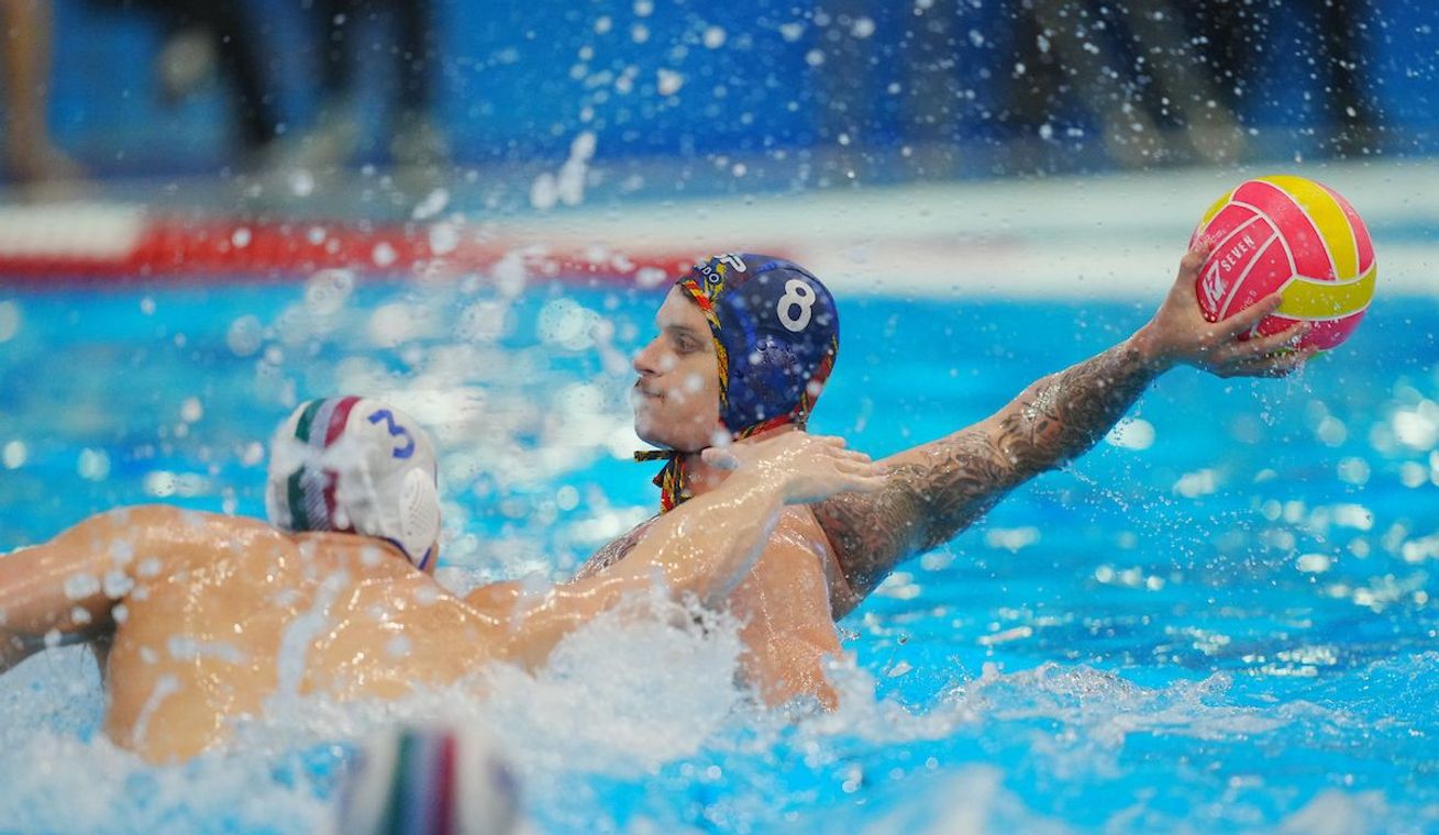 20.ITAvESP.StefanoGuerrato.SergiCabanas