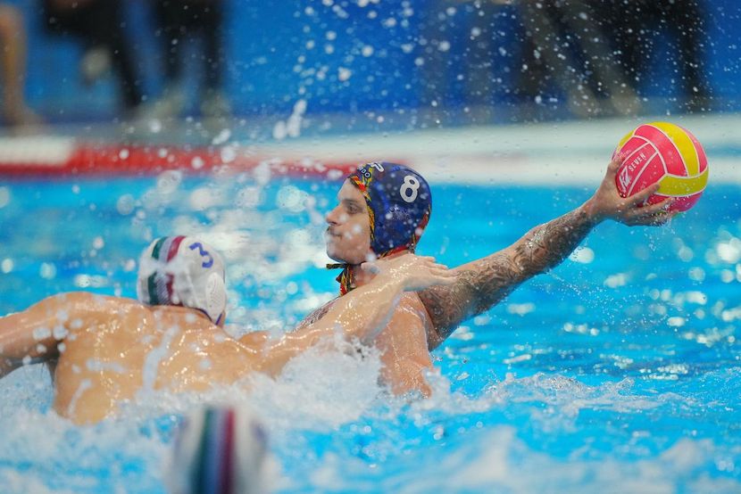 20.ITAvESP.StefanoGuerrato.SergiCabanas