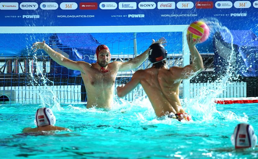 66.TUR -CHN -Header.Chareace Camilleri - 20