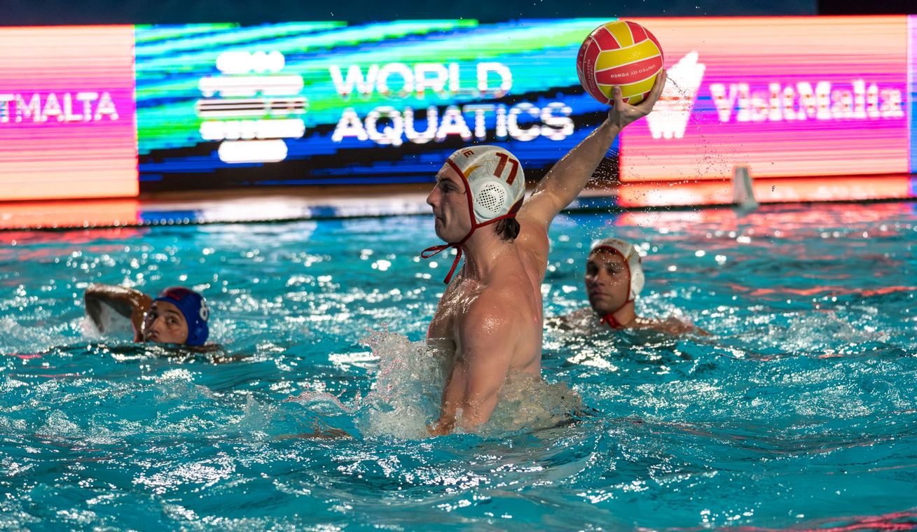 80.MNEvGEO.DusanMatkovic.- Francesco Gauci21