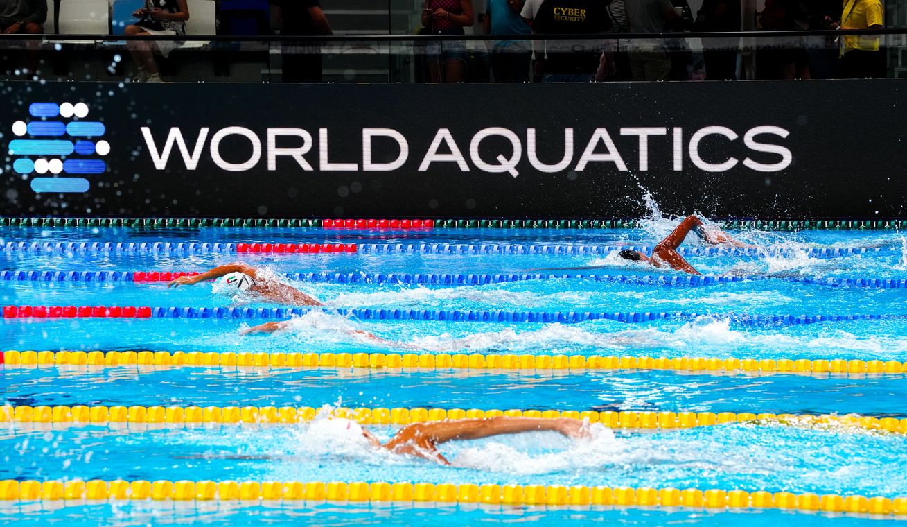 Marketing _ World Aquatics Junior Swimming Championships 2025 _ Otopeni_Original Image_m149101 (1)