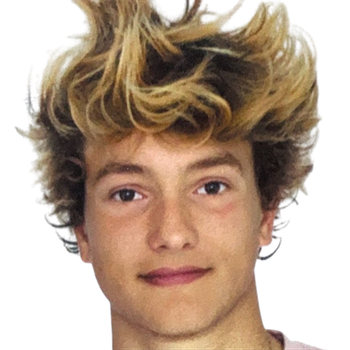 Nil IBANEZ PINA