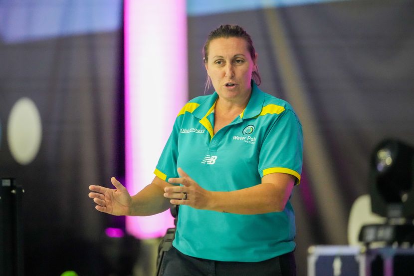 Netherlands vs Australia _ Day 1 _ Women_s Water Polo World Cup 2025_ Division 1 _ Alexandroupolis_Original Image_m108124