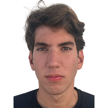 Victor MORENO