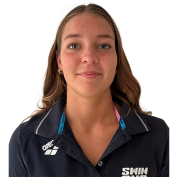 Rylee SMITH