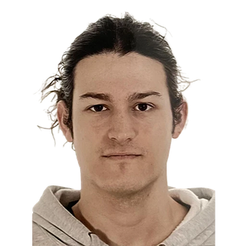 Lucas COSTA FERNANDEZ