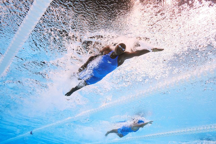 GettyImages-2165065494