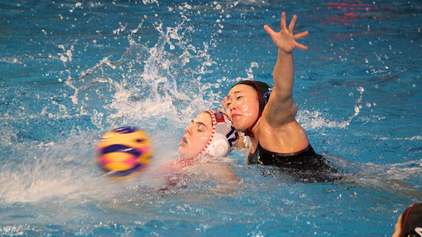 20.CROvJPNKangler copy