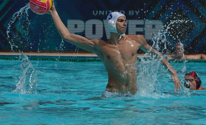 Canada vs Malta _ Day 7 _ Men_s Water Polo World Cup 2026_ Division 2 _ Malta_Original Image_m163454