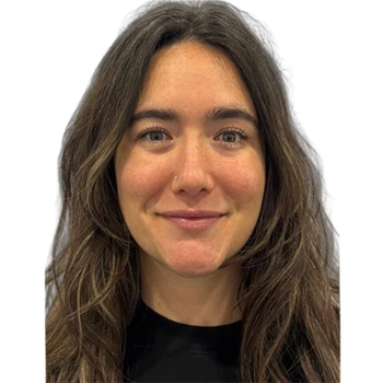Cassandra DAY | Profile | World Aquatics Official