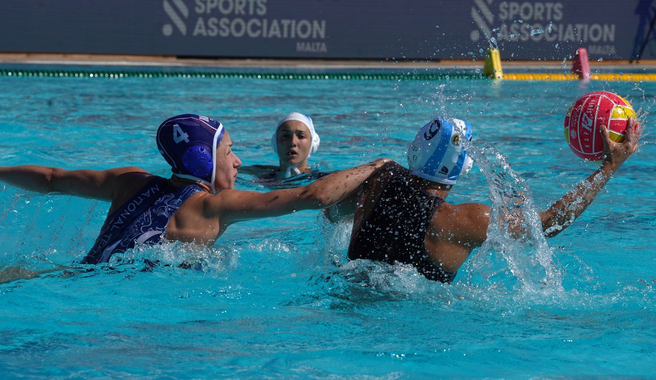 5.ARG - RUS - MargaritaPystina:MariaCanda:Chareace Camilleri -40