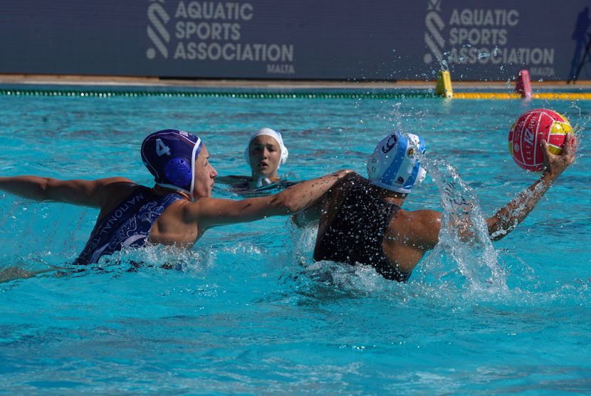 5.ARG - RUS - MargaritaPystina:MariaCanda:Chareace Camilleri -40