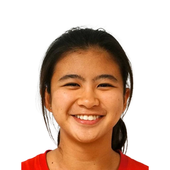 Elizabeth LOO | Profile | World Aquatics Official