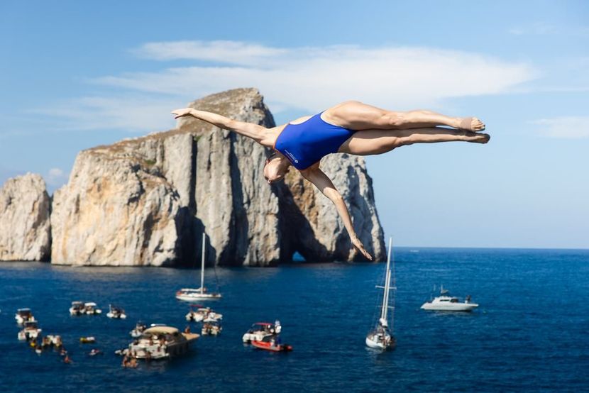 Scholarship programme application open 2026 to 2027