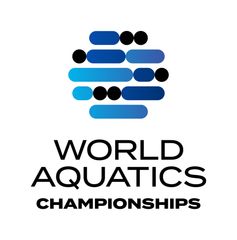 World Aquatics Championships - Budapest 2027